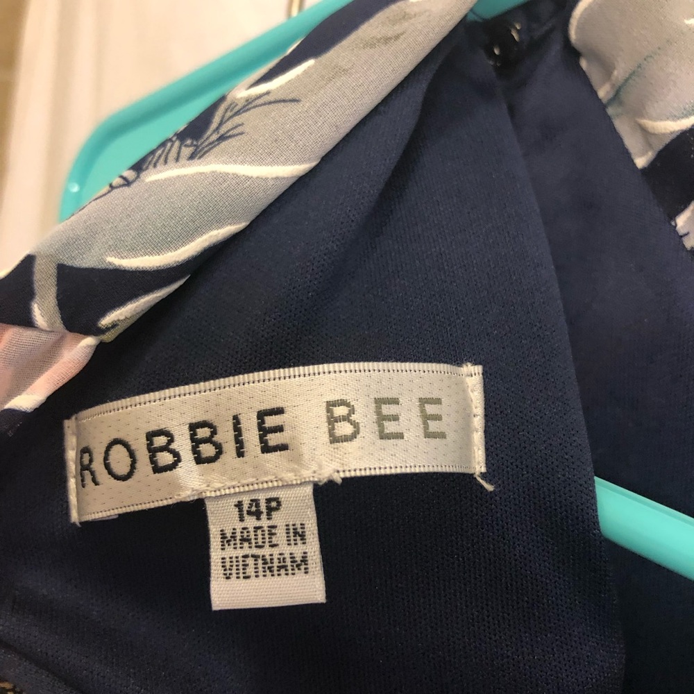 Dress - great for a wedding guest